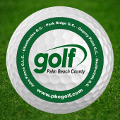 Palm Beach County Golf Apk