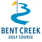 Bent Creek Golf Course Apk