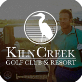 Kiln Creek Golf Club Apk