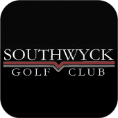 Southwyck Golf Club Apk