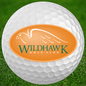 WildHawk Golf Club Apk