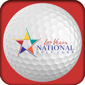 Las Vegas National Golf Club Apk