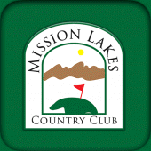 Mission Lakes Country Club Apk