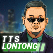 TTS Lontong Apk