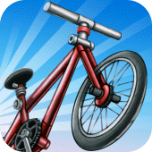 BMX Boy Apk