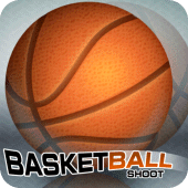 Basketball Shoot Apk