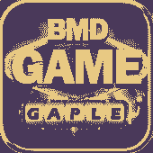 BMD Game Gaple Casino Apk