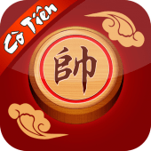 Co Tuong, Co Up Online - Co Tien Apk