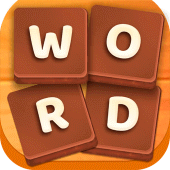 Word Delish Apk