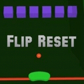 Flip Reset Apk