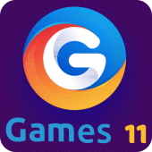 Games 11 Apk