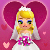 Get Married 3D Apk