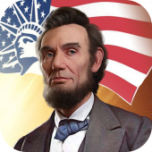 Politician War Apk