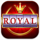 royal888 download apk