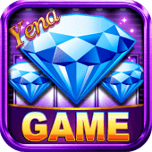 Yena Game-Ola Game Domino Apk