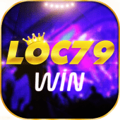 LOC 79 WIN Apk