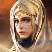 Rise of Dune Apk