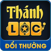 Nổ hũ - Trum hely club - Game danh bai doi thuong Apk