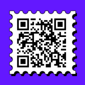 QR Barcode Reader Apk