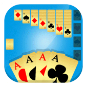 Classic Card Games - Solitaire Apk