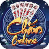 Chắn Cạ 2019 Apk