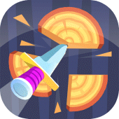 Knife Out Offline Apk