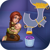 Home Pin 2: Family Adventure Apk