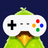 My GamePigeon Apk