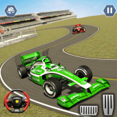 7000 Crazy Car Traffic Racing Mod Apk Download  HD