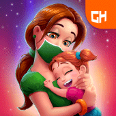 Delicious - Hopes and Fears Apk