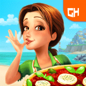 Delicious: Message in a Bottle Apk