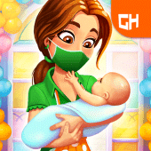 Delicious - Miracle of Life Apk