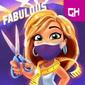 Fabulous – New York to LA Apk