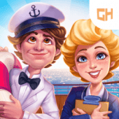 The Love Boat   ❤ Apk