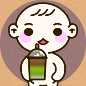 Lofi Cafe : Coffee Shop Apk