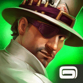 Six-Guns: Gang Showdown Apk