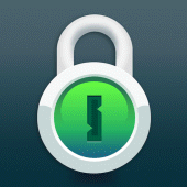 App Lock - Lock Apps Apk