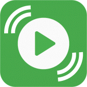 xTorrent -Torrent Video Player Apk