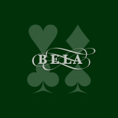 Bela Apk