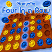 Four In a Row Apk