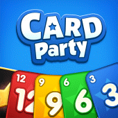 Cardparty Apk