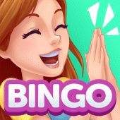 Uptown Bingo - Citylife Apk