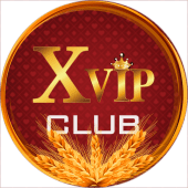 Game quay hu danh bai XVIP CLUB Apk