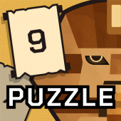 Numera: Math Puzzle Game Apk