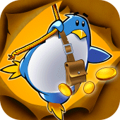 Adventure Beaks Apk