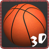 Basketball Shooting Apk