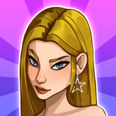 Celebrity Star Apk