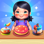 Cook and Serve Apk