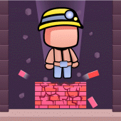 Mine Rescue Apk