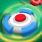 Spinner Craze Apk